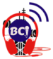 The BCI (93.5)